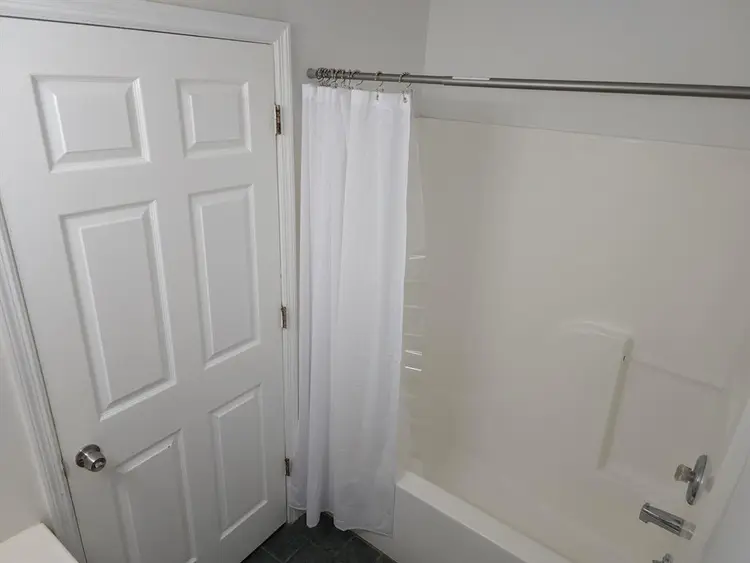 Big Room with bathroom and closet