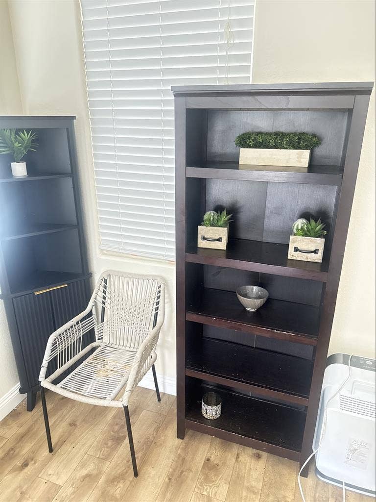 Room for rent ready to move in