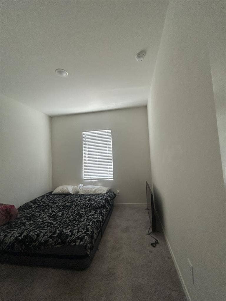 ROOMATE NEEDED!