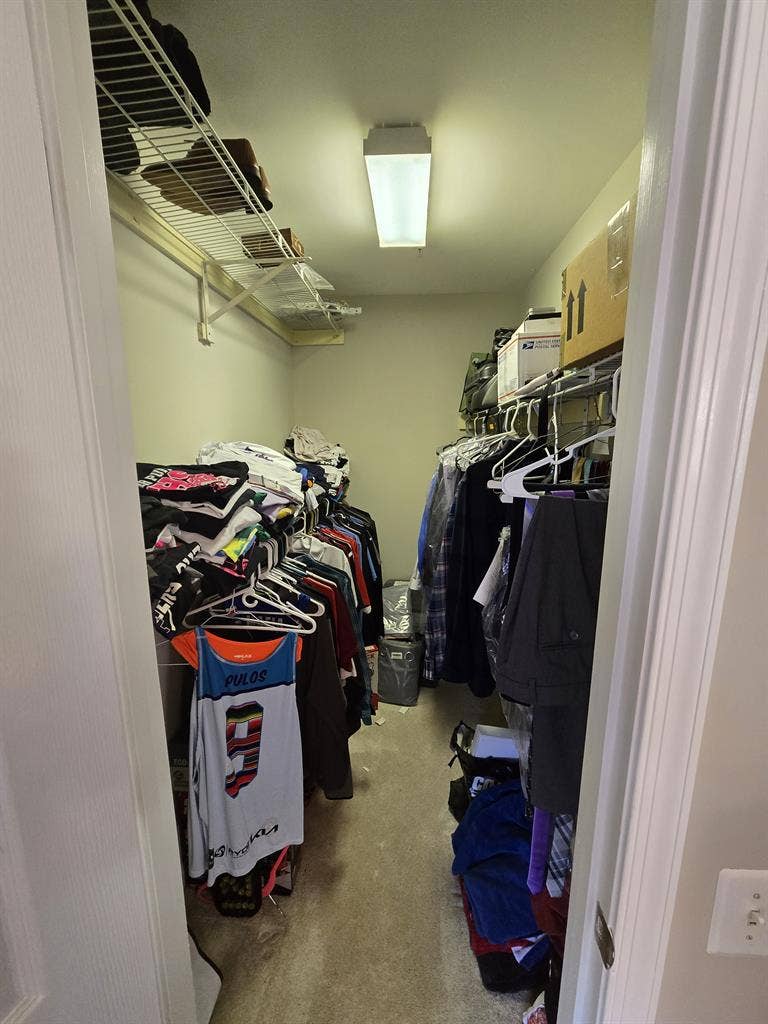Room to Rent- Full Private Bathroom