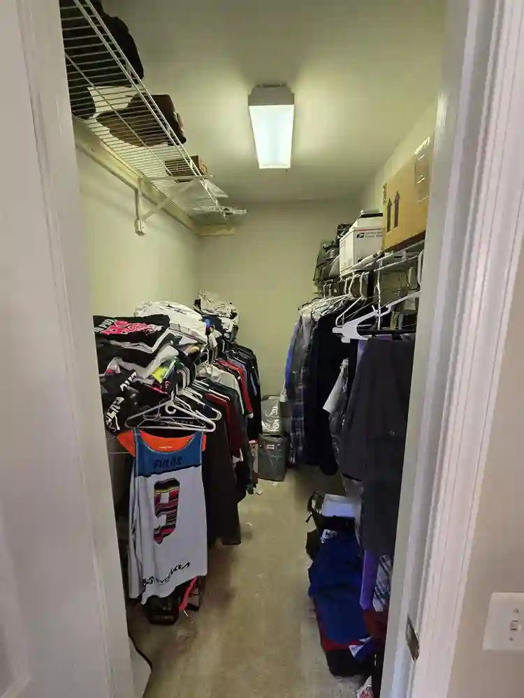 Room to Rent- Full Private Bathroom