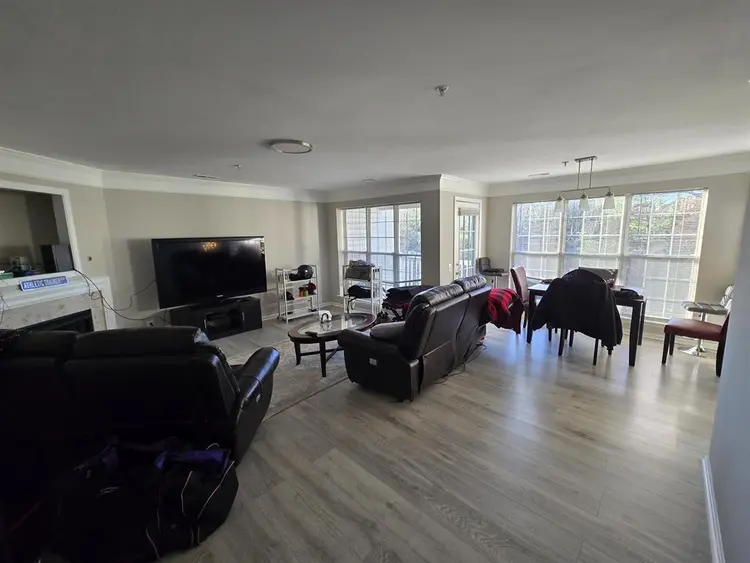 Room to Rent- Full Private Bathroom