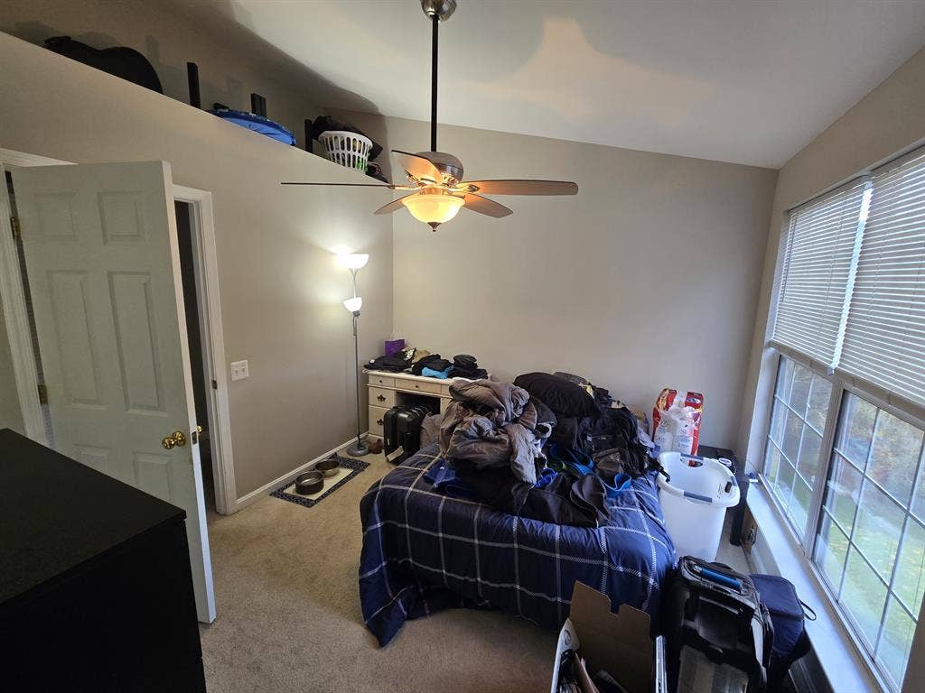 Room to Rent- Full Private Bathroom