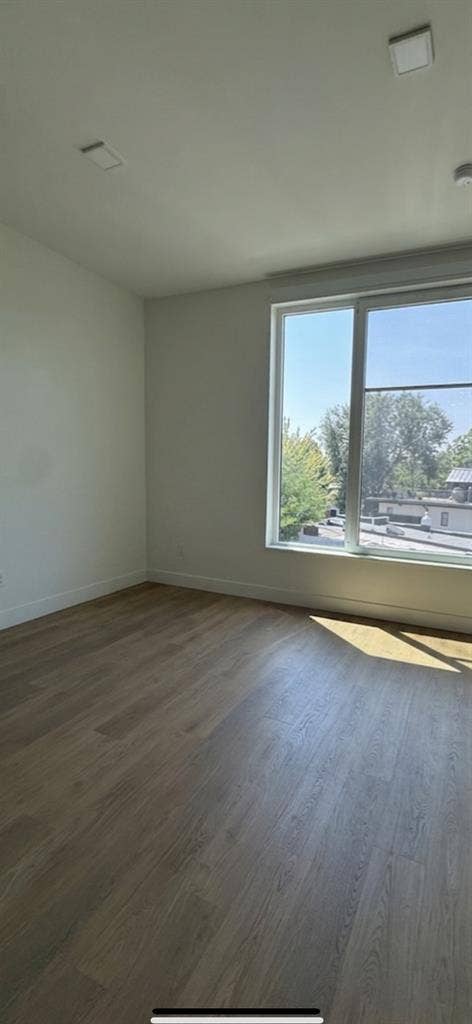 Studio Apartment for Lease Takeover