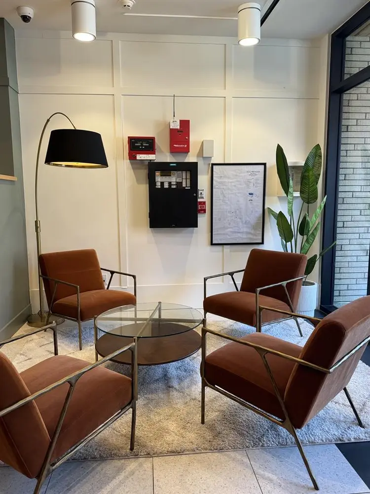 Studio Apartment for Lease Takeover