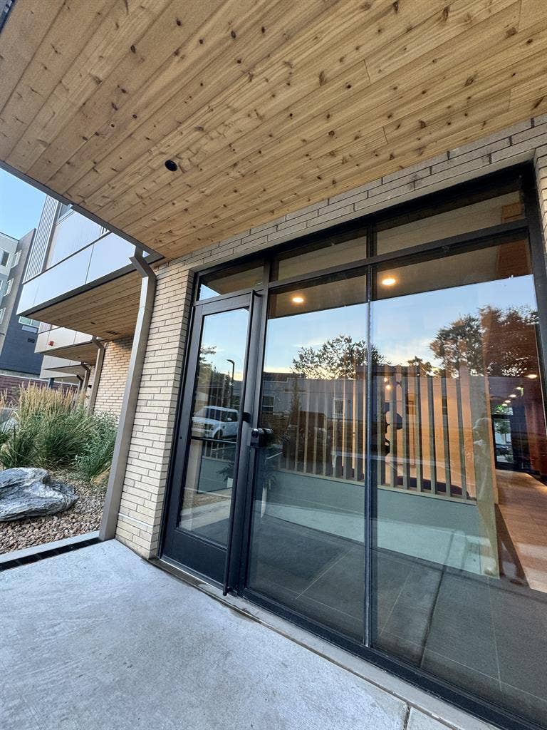 Studio Apartment for Lease Takeover