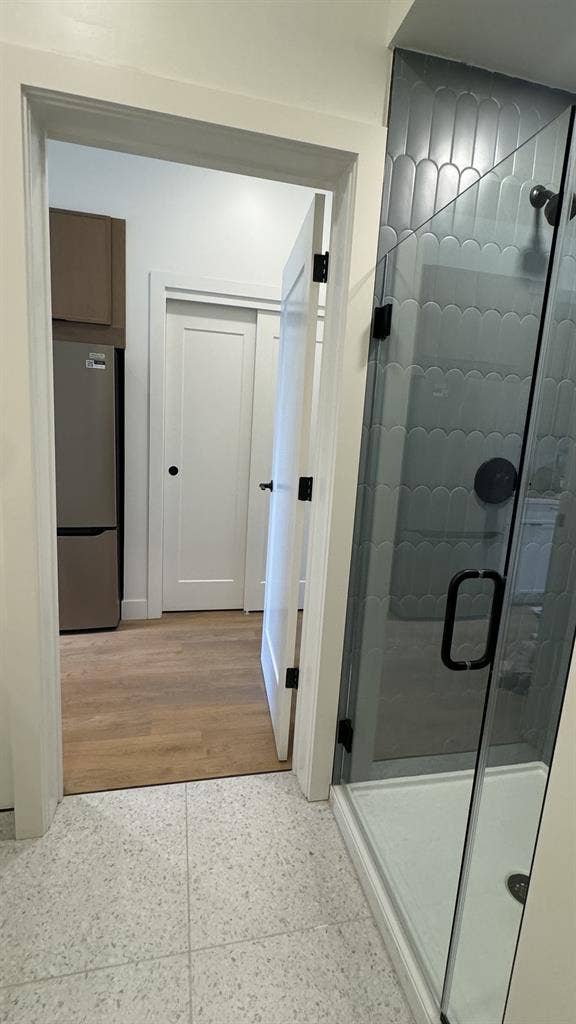 Studio Apartment for Lease Takeover