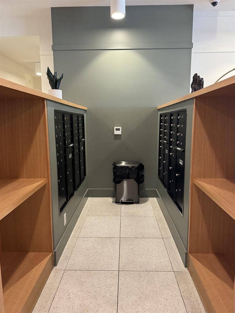 Studio Apartment for Lease Takeover