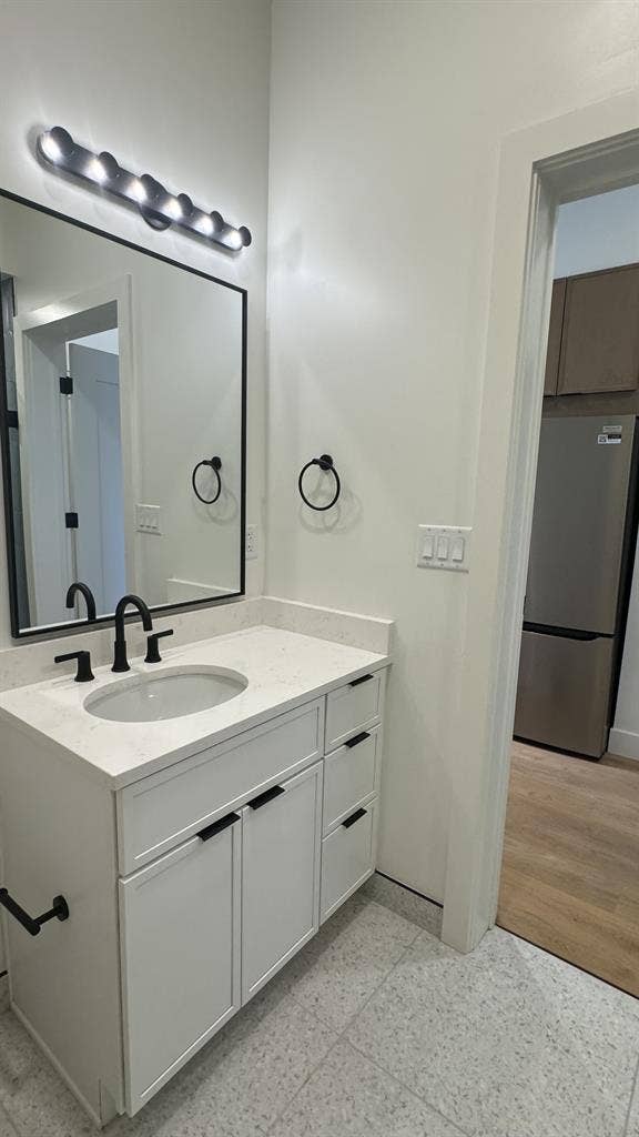 Studio Apartment for Lease Takeover