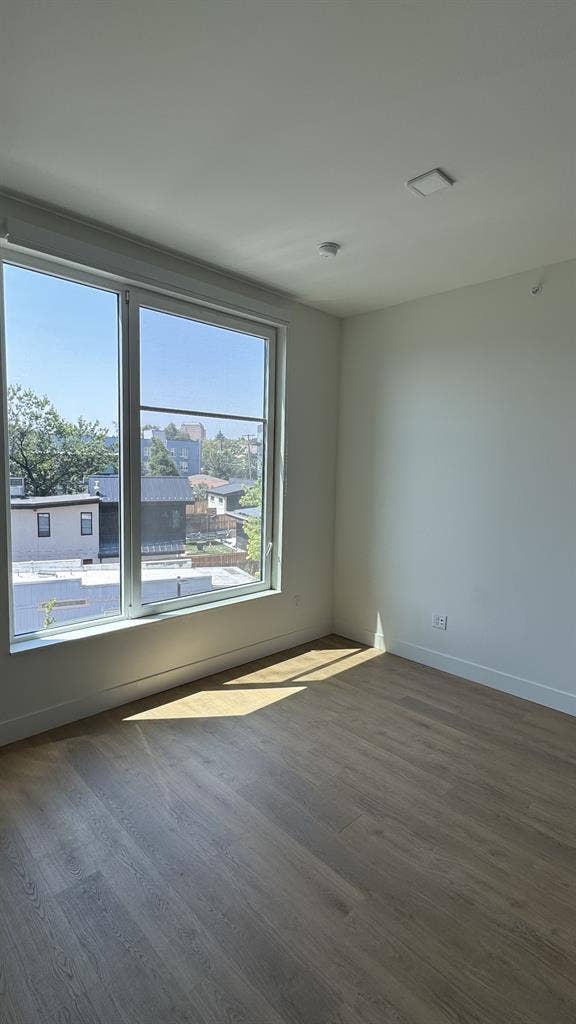 Studio Apartment for Lease Takeover