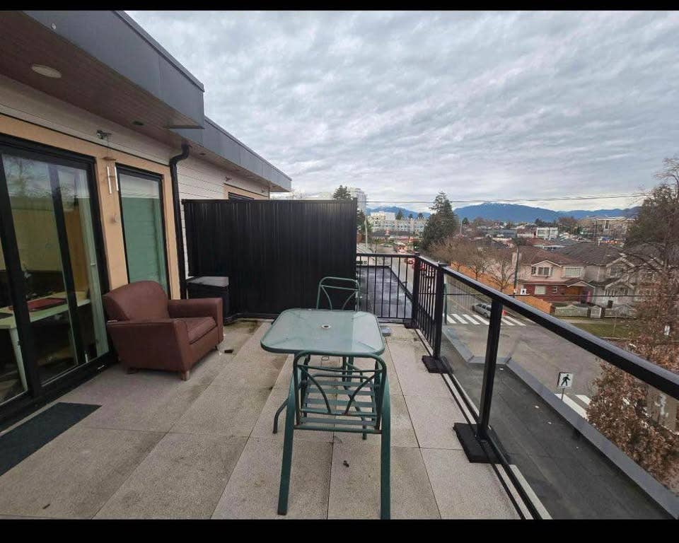 New Listing