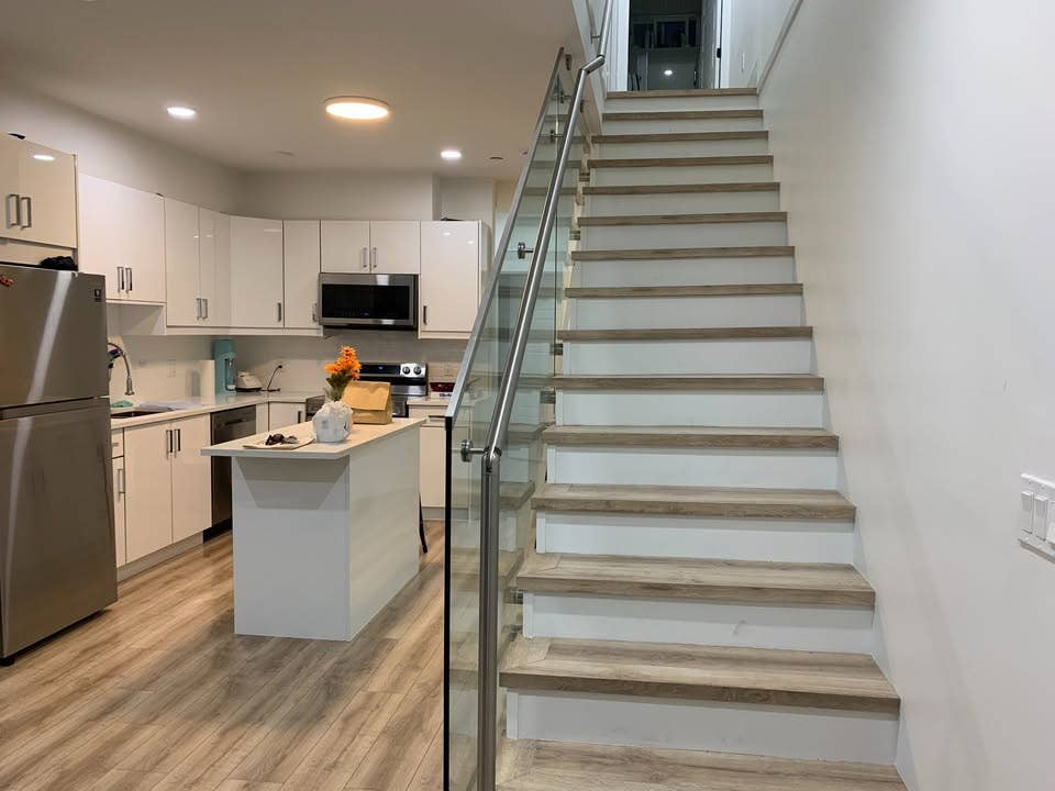 New Listing