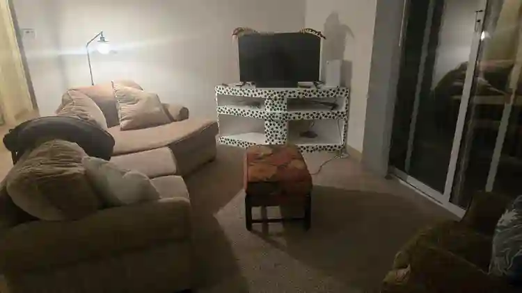 Looking for roommate in manchester