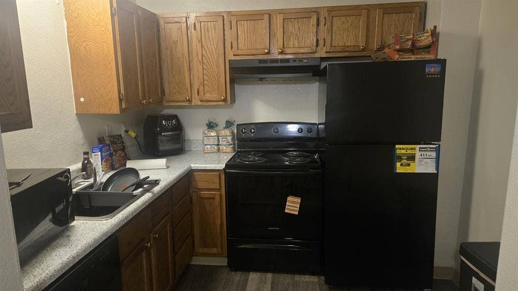 Looking for roommate in manchester