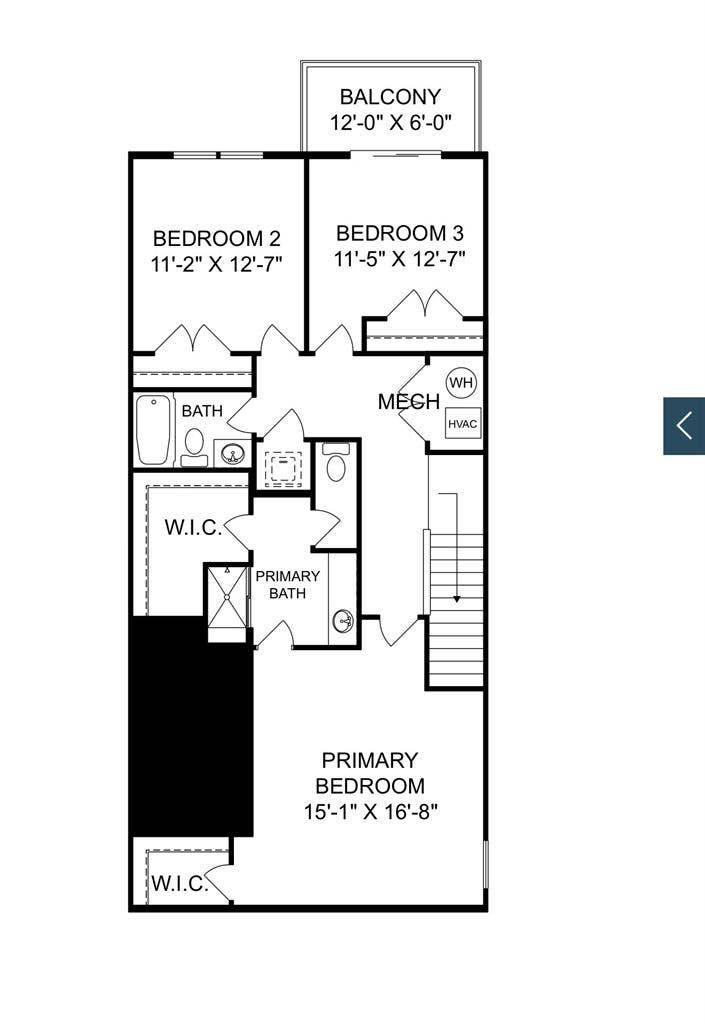 1-2 FEMALE roommates needed