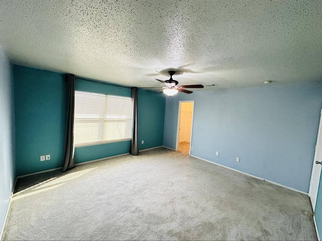 Fort Worth/Keller room available