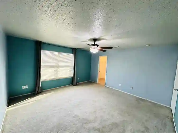 Fort Worth/Keller room available