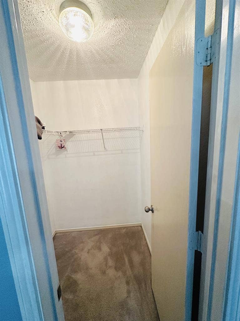 Fort Worth/Keller room available