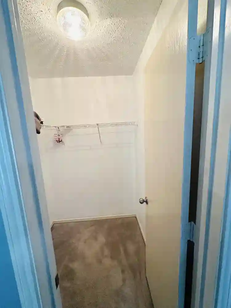 Fort Worth/Keller room available