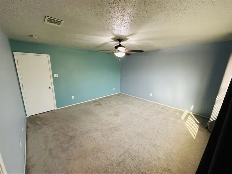 Fort Worth/Keller room available