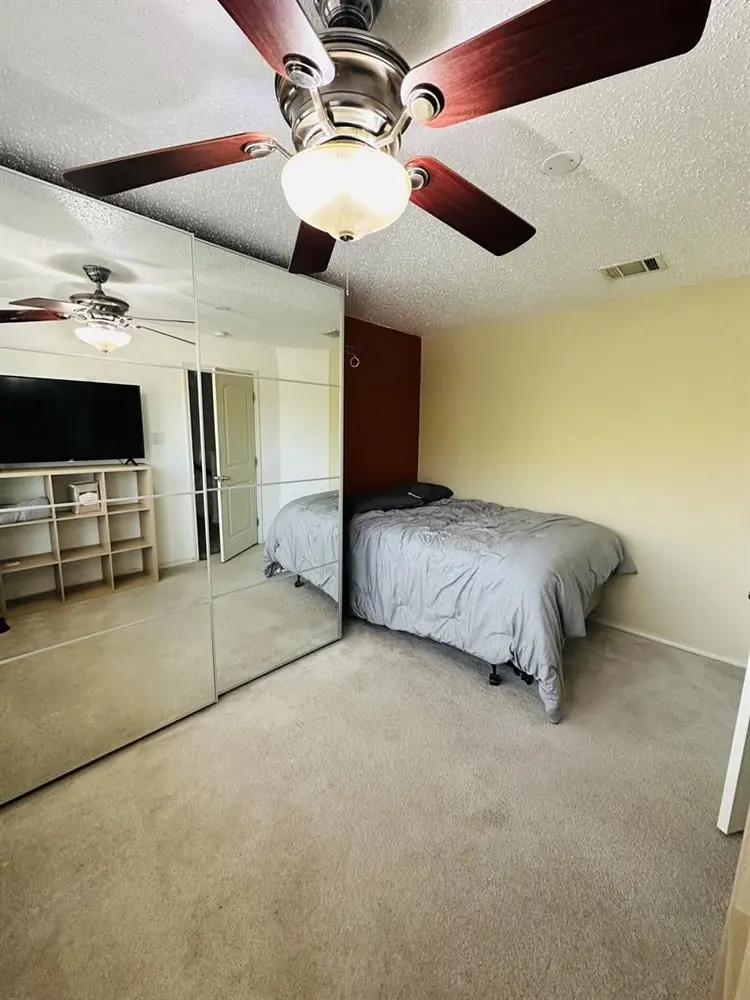 Fort Worth/Keller furnished Room