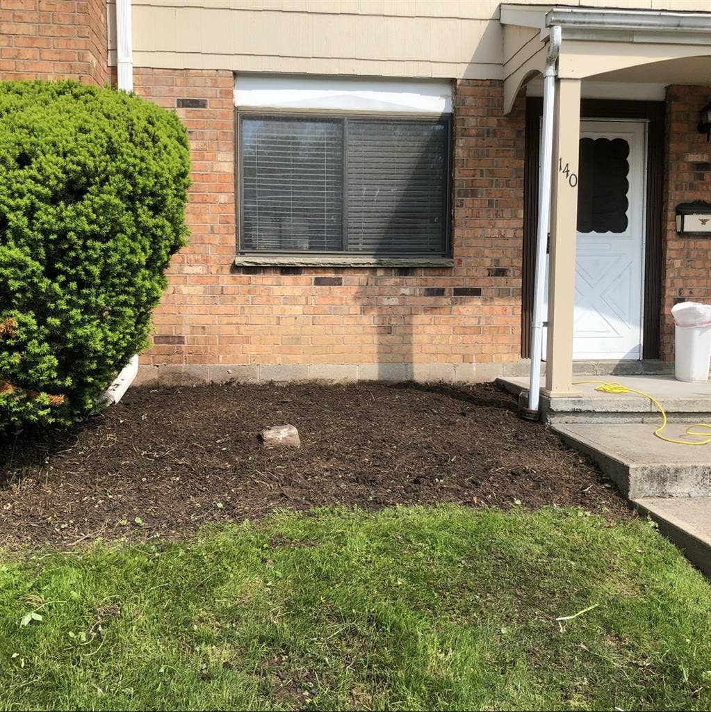 Female needed to share Townhome