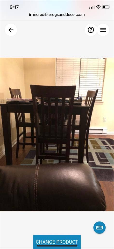 Female needed to share Townhome