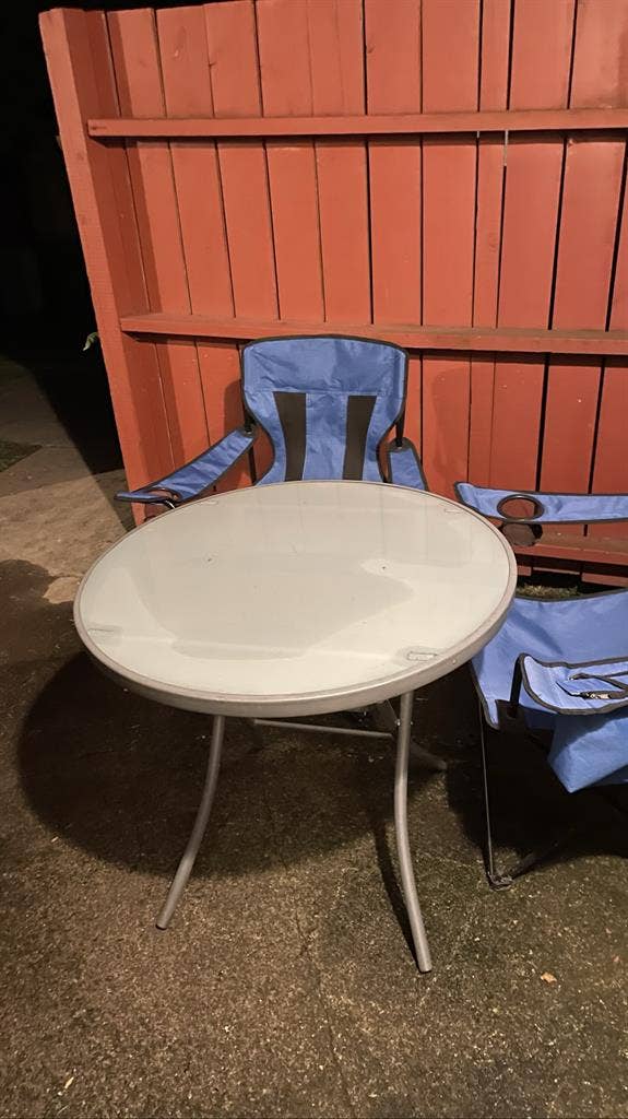 Female needed to share Townhome
