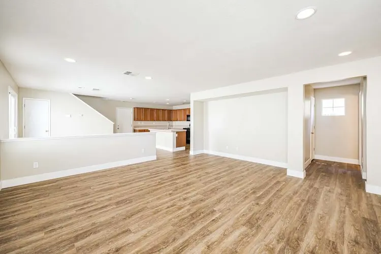 Private Room for rent