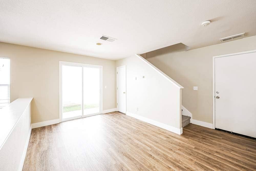 Private Room for rent