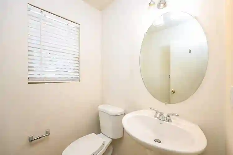 Private Room for rent