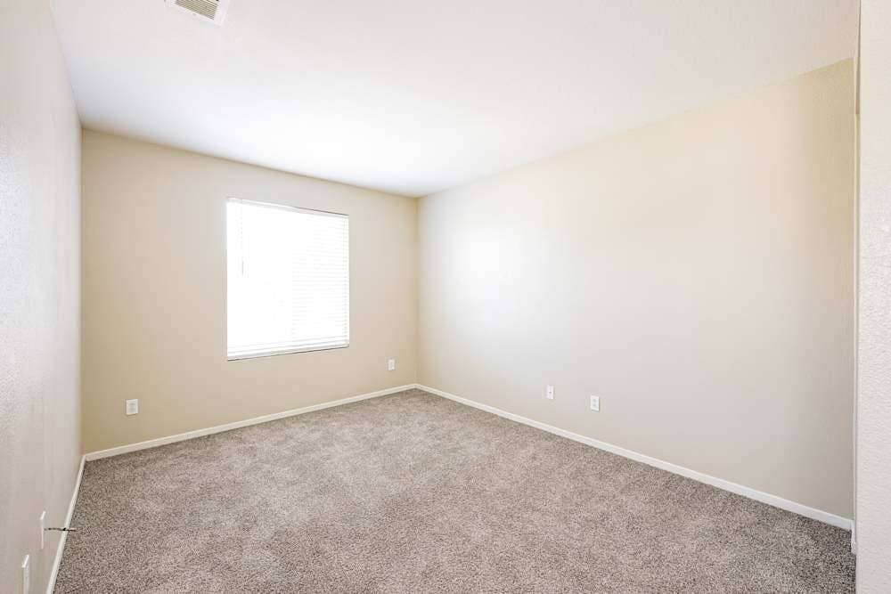 Private Room for rent