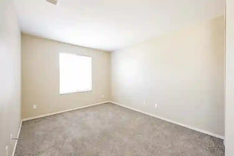 Private Room for rent