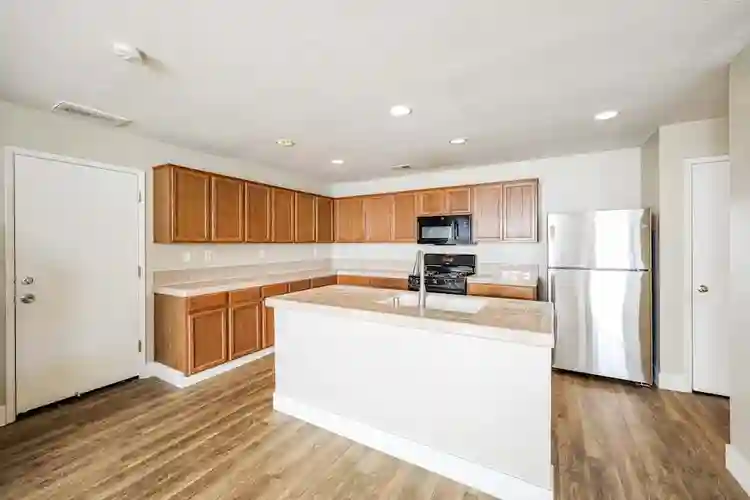 Private Room for rent