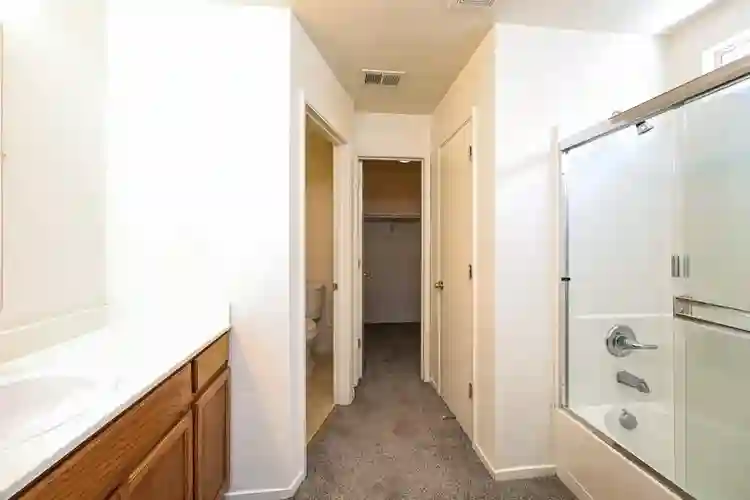 Private Room for rent