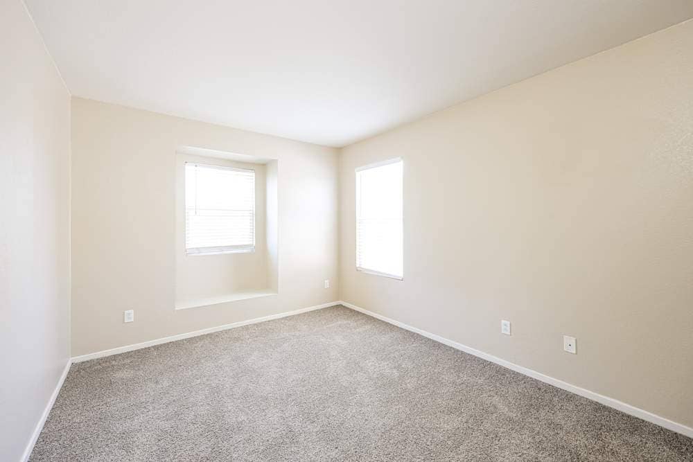 Private Room for rent