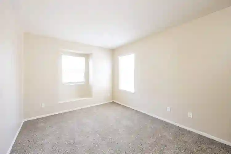 Private Room for rent