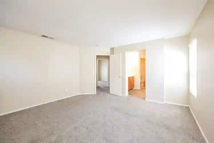 Private Room for rent