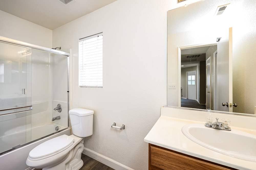 Private Room for rent