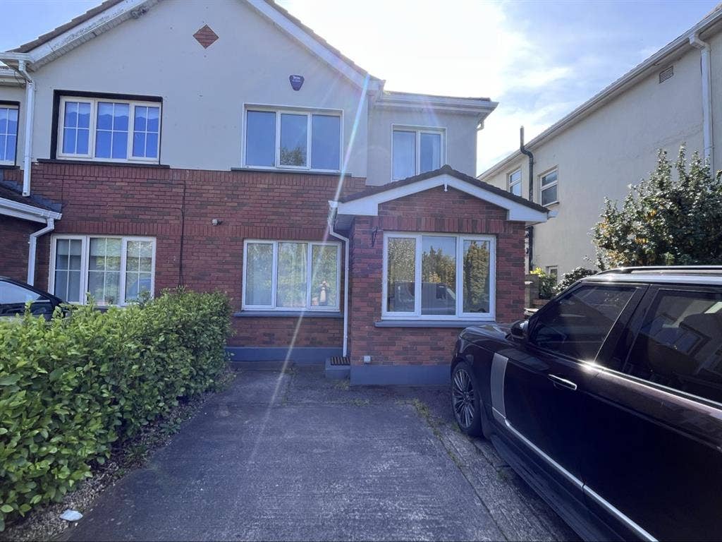 New Listing