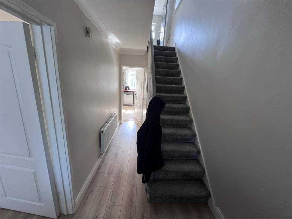 New Listing
