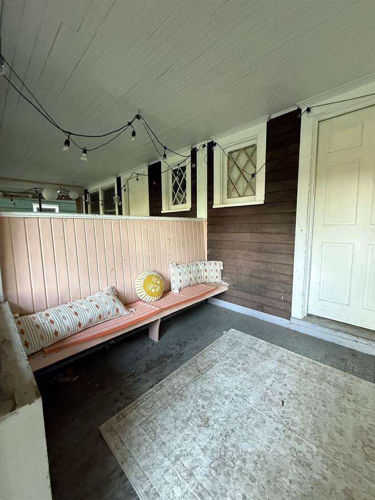 *Immediate move-in* 2bed1bath in EL