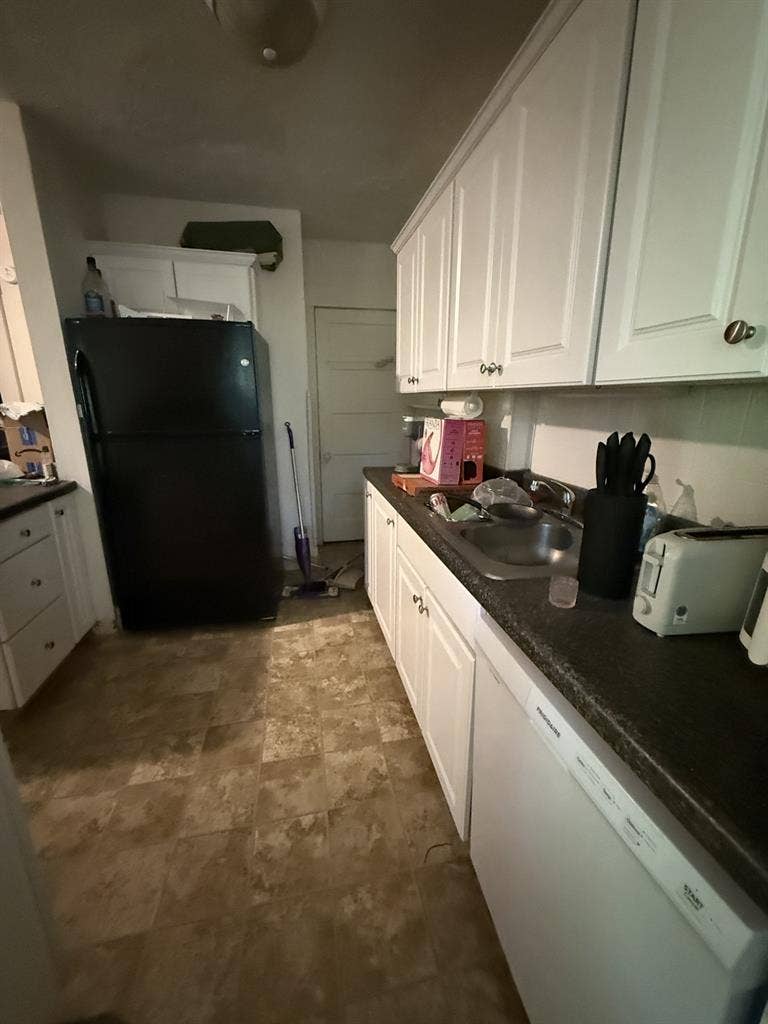 *Immediate move-in* 2bed1bath in EL