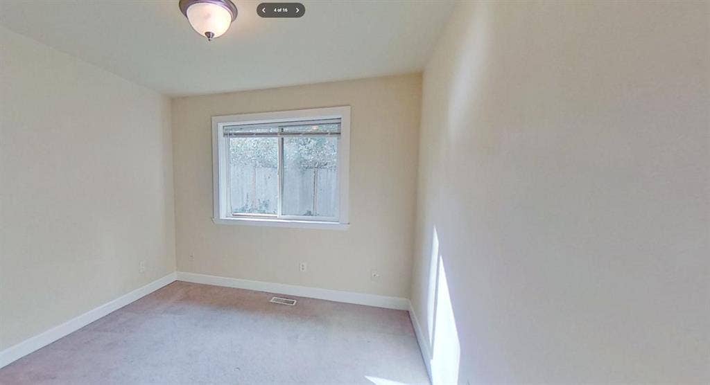 1 BR in Seattle