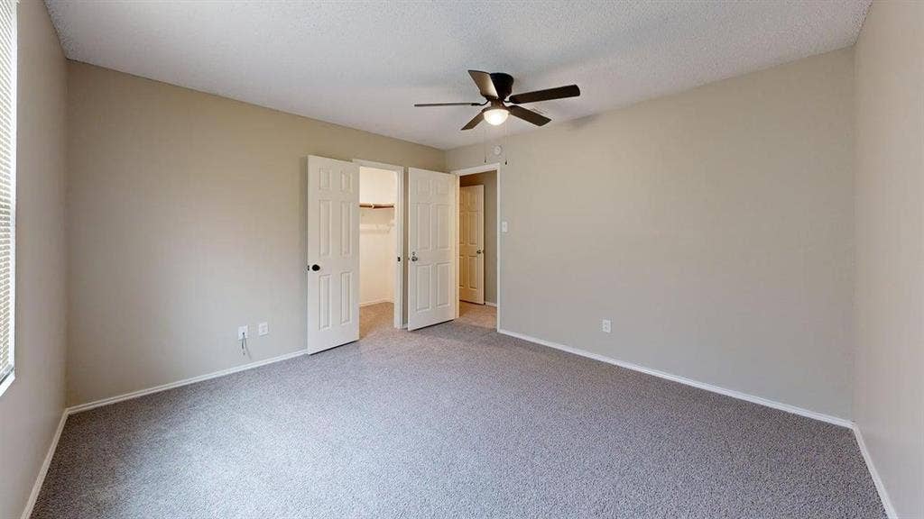 4 BR in Lancaster