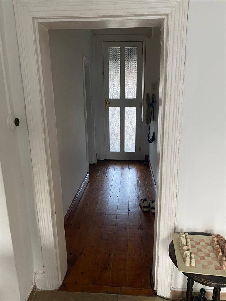 New Listing