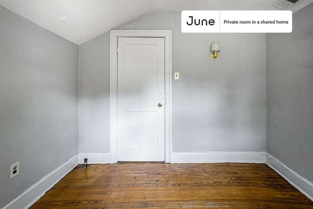 6 BR in Washington DC
