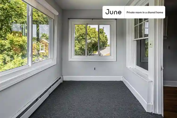 6 BR in Washington DC