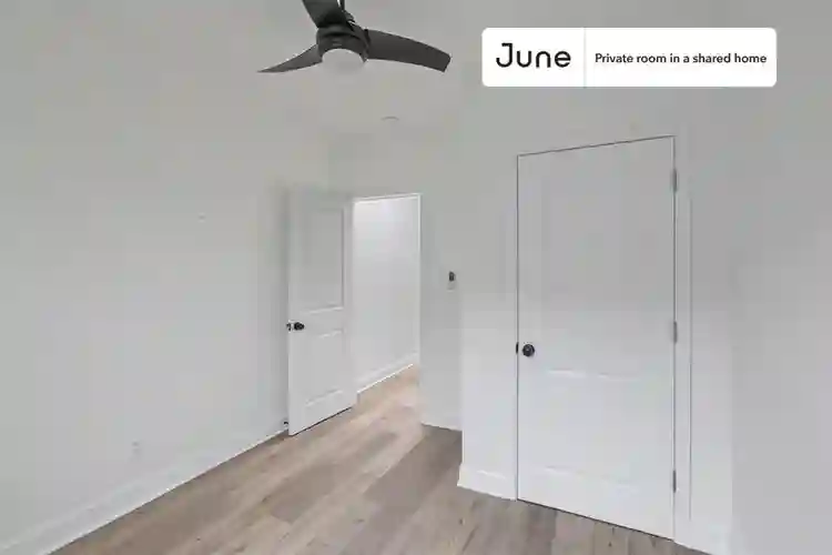 5 BR in Washington DC