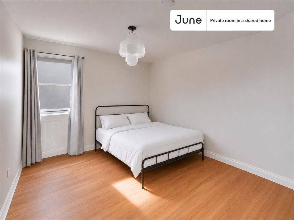 2 BR in Washington DC